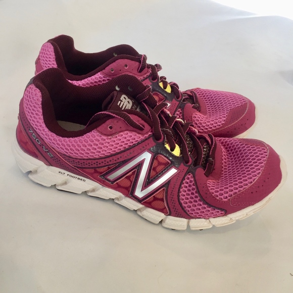 new balance 750 new balance 750